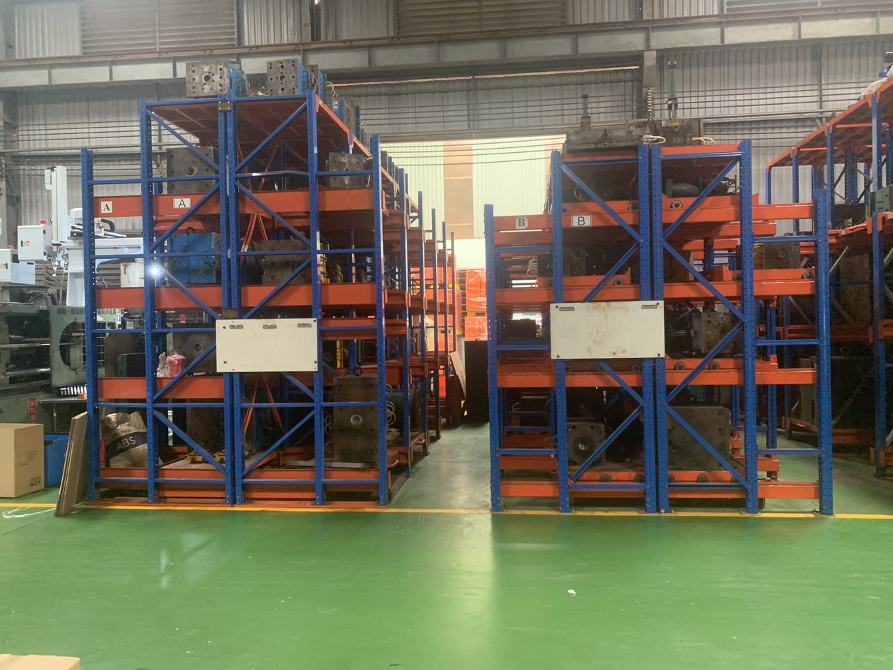Tooling area.jpg